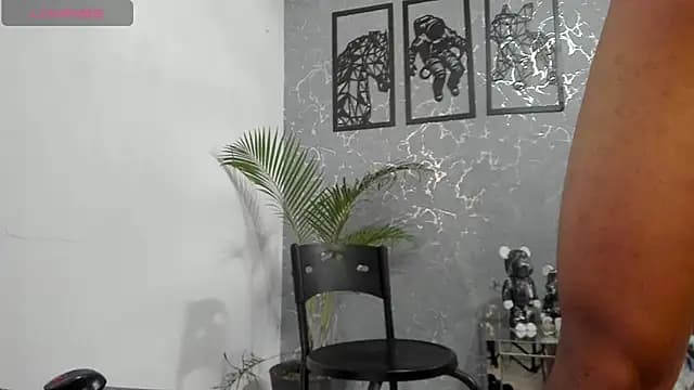 pepe_joness live cam