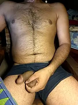 YourBoy_Vardan live cam