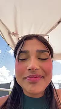 Mariangel_11 live cam