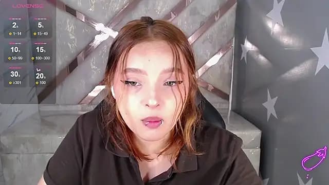 mia_foster_t live cam