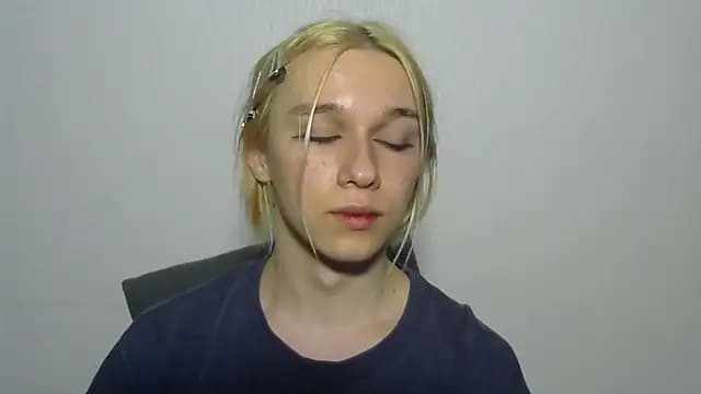 icebenz live cam on Stripchat