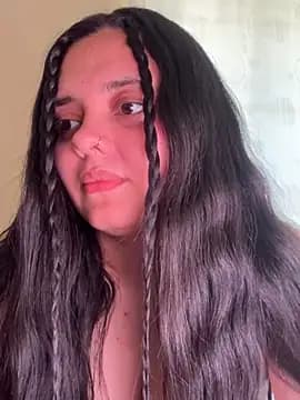 candicewest_ live cam