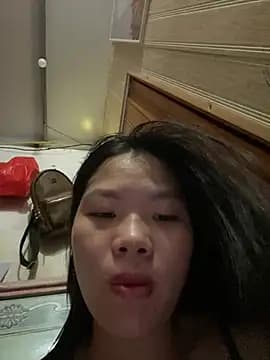 Kimochi_baby live cam