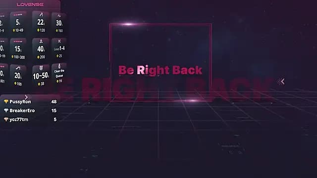 Luna_Grace18 live cam