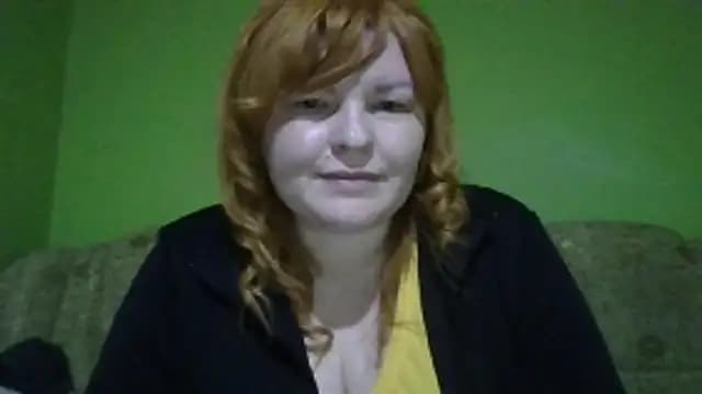 KrisryOxNikss live cam