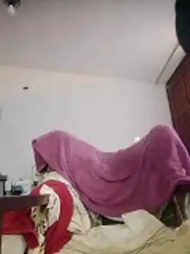 Mghty-cockl88 live cam