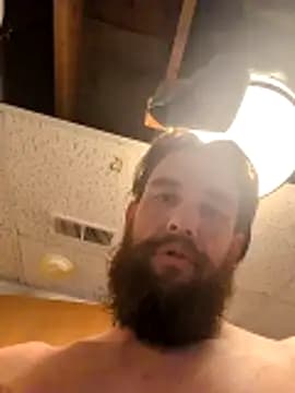 publicfun206xxx live cam