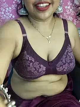 joya_bhabi live cam
