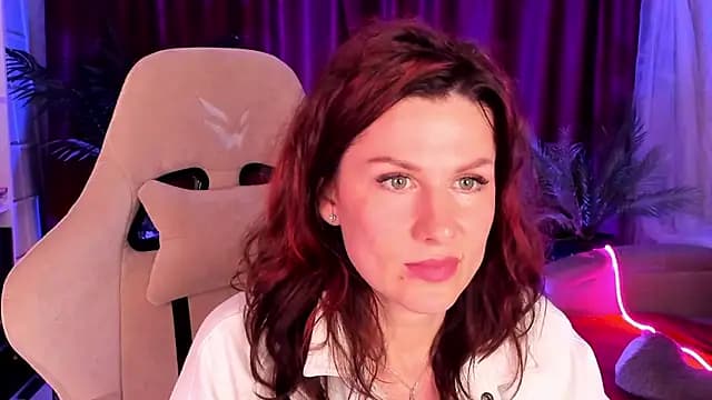 April_o_Nill live cam