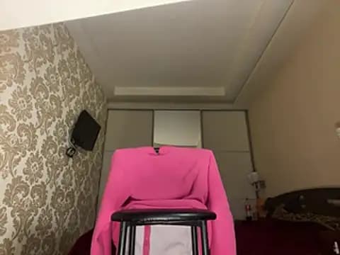 Mike_severi2 live cam