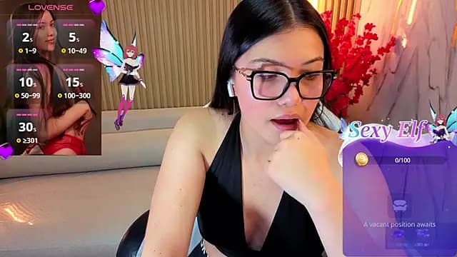 venus_velvet_tp live cam