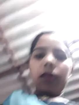 Babita_Gori live cam