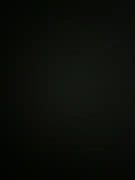 Kalisto2026 live cam