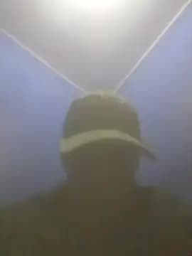 S7LEALTADPERVLIMA7 live cam