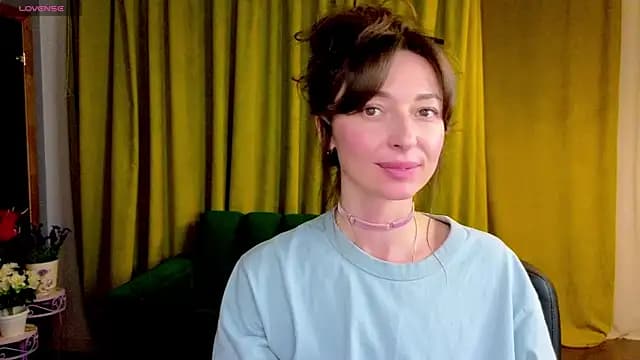 Kate_Millersi live cam