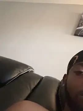 SlimDiesel0 live cam