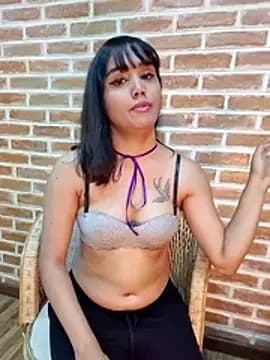 jellyyynspicyyy live cam