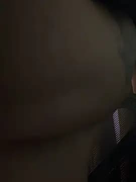 nickytheehawtie live cam