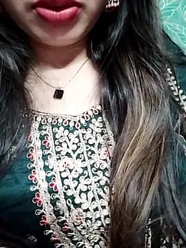 Noor_Darliing live cam