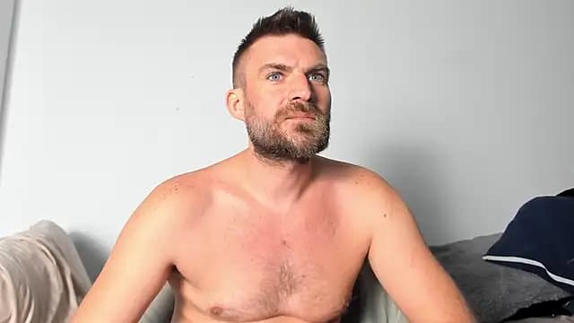 10in_deluxe live cam