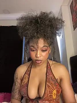 Melany_Williams live cam