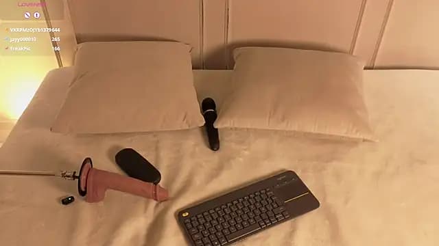 samara_bxx1 live cam