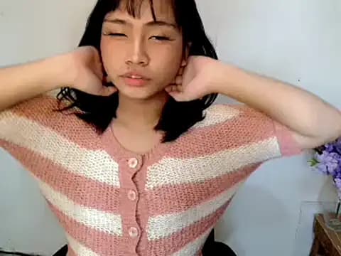 Secretfantasycum live cam