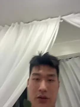 nanda108520 live cam