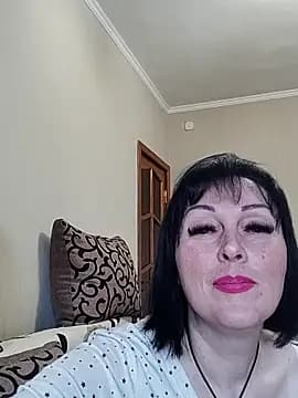 HelgaDennis live cam