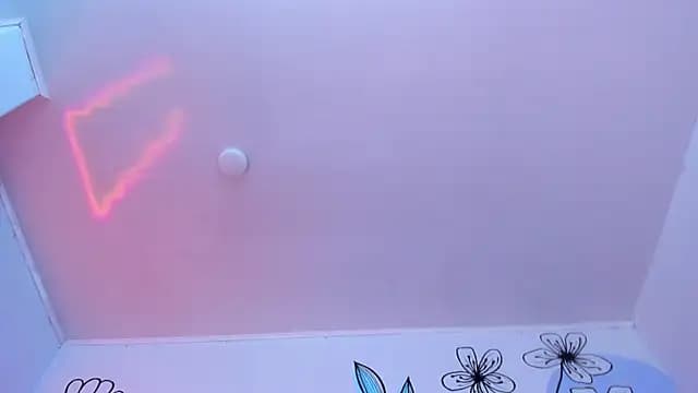 Sweet_Ariadna_ live cam