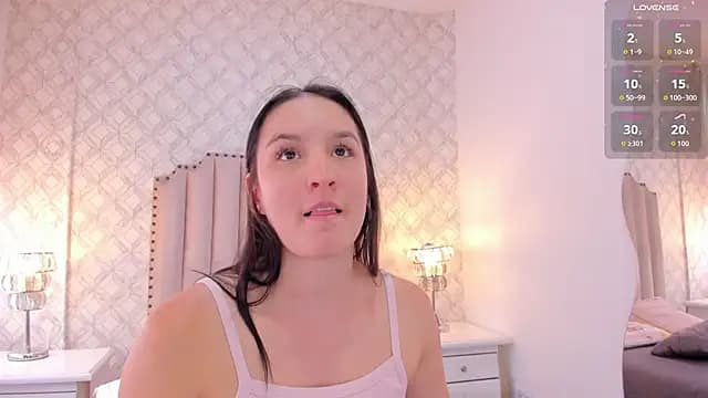 Pia_Johnson_ live cam