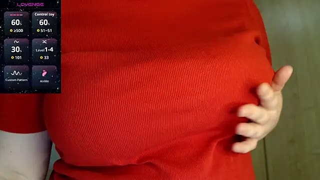 catch-fortune live cam