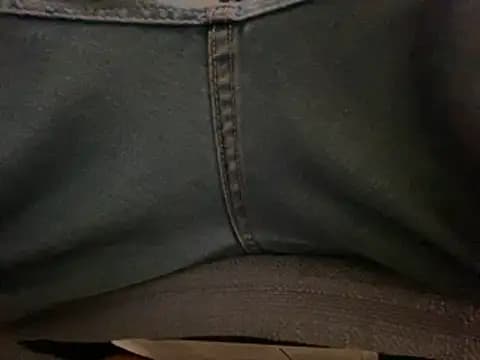 GusanoDelicioso live cam