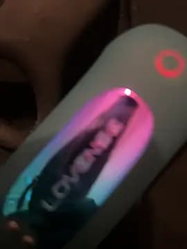 magicmichaell live cam