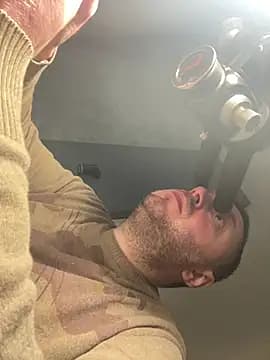 DorianJeday live cam