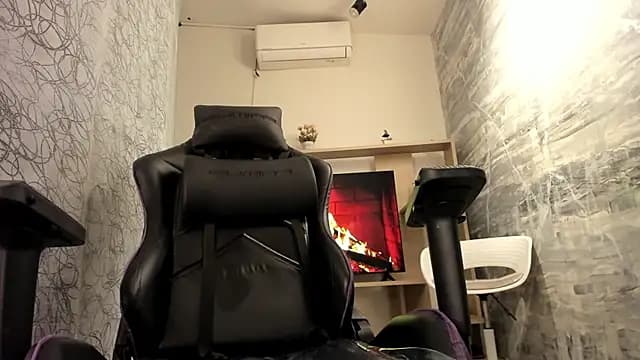 DylanRoyce_ live cam