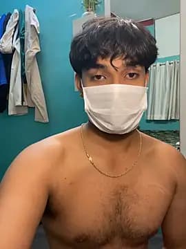 sonalsanskar live cam