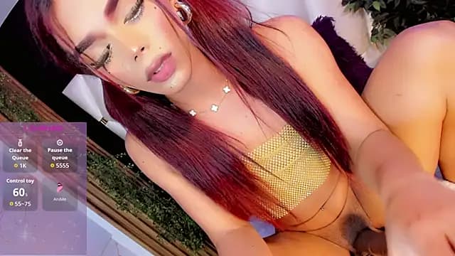 Diiva_Smiith live cam