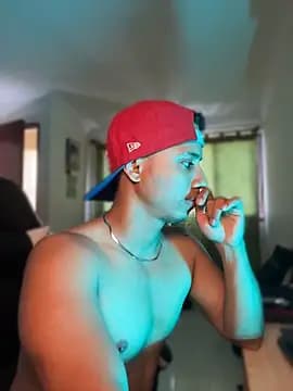 Gael_Velaryx live cam