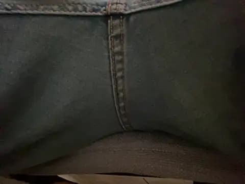 GusanoDelicioso live cam