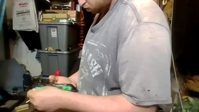 sexaddict_2424 live cam