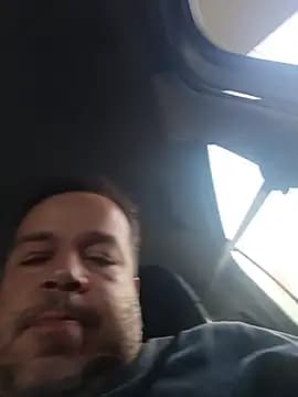 UrsoBissexualPauGrosso live cam