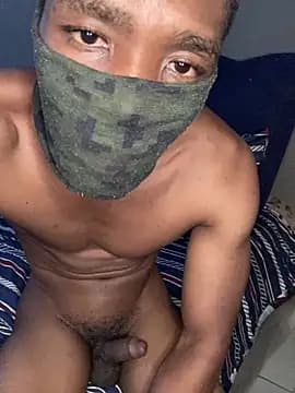 chinaeye012 live cam