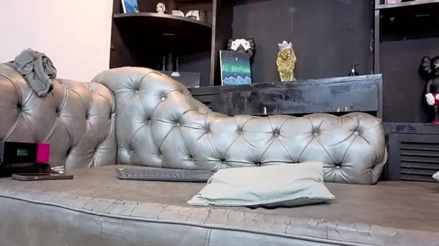 matteosantos live cam