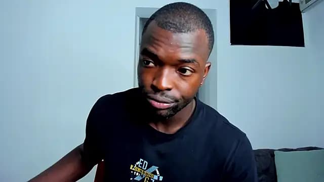 Dylan_Taylor live cam