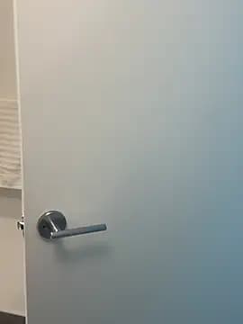 bendlikebanana__ live cam