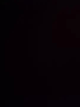 MassiveCongame live cam