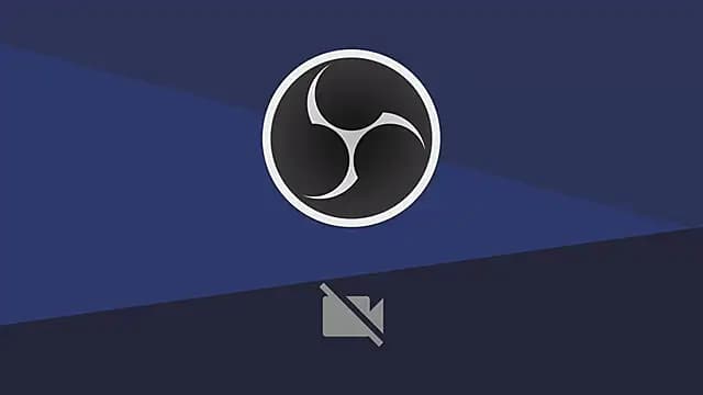 kataliina__ live cam