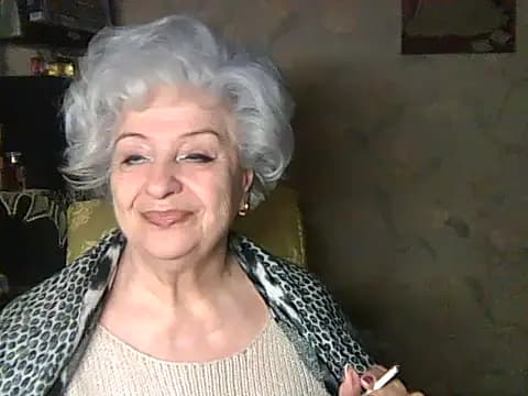 ValeriaKroww live cam