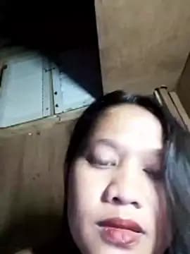 xxursweetyoonaxx live cam